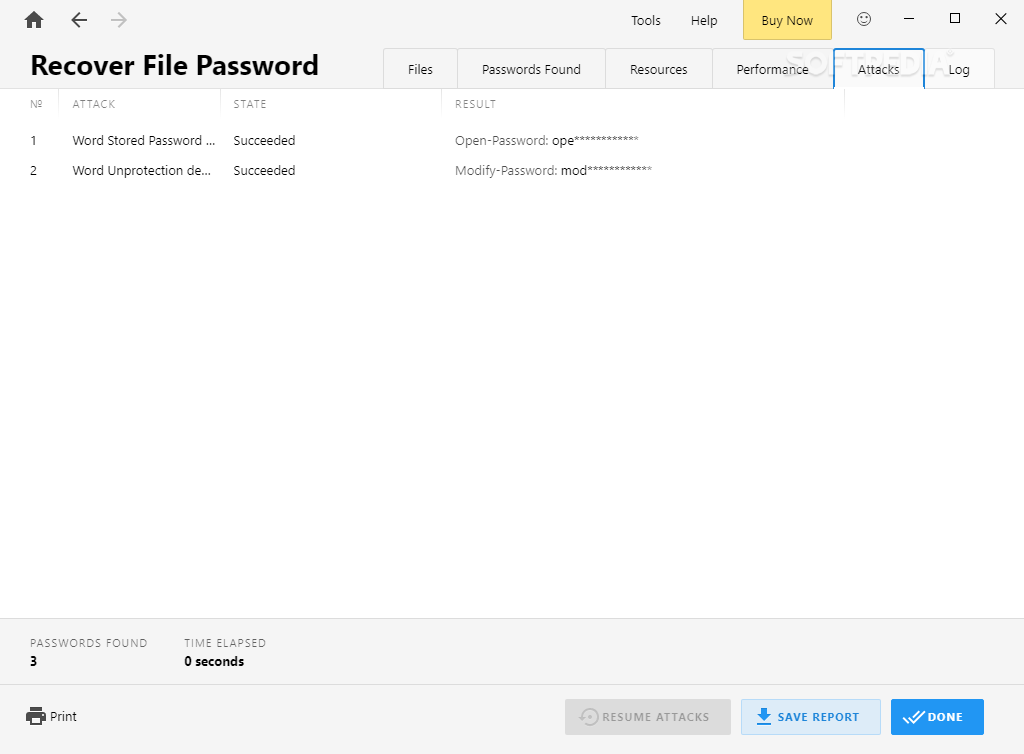 passware password recovery kit torrent